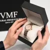 VMF - KLASSİK - MIRVARI - V3154/4PA0/5B9/09 şəkil