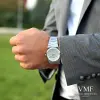 VMF - KLASSİK - ULDUZ - V5156/4PA0/2M0/07 şəkil
