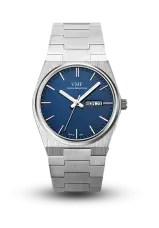 VMF - KLASSİK - ULDUZ - V5156/4PA0/2M3/07