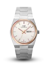 VMF - KLASSİK - ULDUZ - V5156/4PC0/2M5/07
