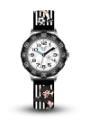 VMF ELLİ - SPORT - SPORT - VE1154/4PA9/4M0/81 şəkil
