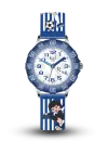 VMF ELLİ - SPORT - SPORT - VE1154/4PA9/4M0/83 şəkil