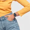SWATCH - ORIGINALS - GENT CLASSIC - SO28N702 şəkil