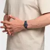 SWATCH - ORIGINALS - GENT CLASSIC - SO28N702 şəkil