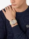 PHILIPP PLEIN - THE SKELETON - AUTOMATIC - PWJFA0525 şəkil