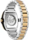 PHILIPP PLEIN - THE SKELETON - AUTOMATIC - PWJFA0525 şəkil
