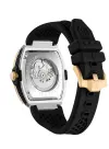 PHILIPP PLEIN - THE SKELETON - AUTOMATIC - PWJFA0825 şəkil