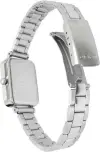 Casio | General | Standard | LTP-V009D-1EUDF изображение