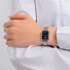Casio | General | Standard | LTP-V009D-1EUDF изображение