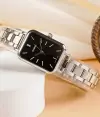 Casio | General | Standard | LTP-V009D-1EUDF изображение