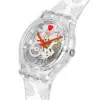 Swatch | Originals | Swatch X Verdy | SO28Z129 şəkil