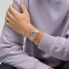 Swatch | Originals | Swatch X Verdy | SO28Z129 şəkil