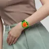 SWATCH - SWATCH NEON - SWATCH NEON RIDER - SO29G106  şəkil