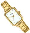 Casio | General | Standard | LTP-V009G-7EUDF image