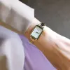 Casio | General | Standard | LTP-V009G-7EUDF image