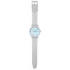 Swatch | Originals | Essentials | SO29M702 şəkil