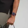 SWATCH - ORIGINALS - ORIGINAL ESSENTIALS - SO29R707 şəkil