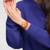 Swatch | Originals | Simpsons | SO29Z120 şəkil