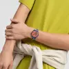 SWATCH - ORIGINALS - SWATCH X TATE - SO29Z136 şəkil
