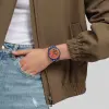 SWATCH - ORIGINALS - SWATCH X TATE - SO29Z136 şəkil