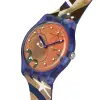 SWATCH - ORIGINALS - SWATCH X TATE - SO29Z136 şəkil