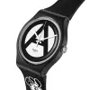 SWATCH - ORIGINALS - SWATCH X VERDY - SO29Z138 şəkil