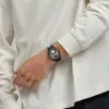 SWATCH - ORIGINALS - SWATCH X VERDY - SO29Z138 şəkil