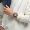 Swatch | Originals | Swatch X Verdy | SO29Z141 şəkil