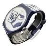 Swatch | Originals | Swatch X Verdy | SO29Z141 şəkil