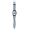Swatch | Originals | Swatch X Verdy | SO29Z141 şəkil
