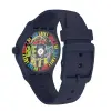 SWATCH - ORIGINALS - 1983 - SO30N400 şəkil