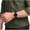 SWATCH - ORIGINALS - 1983 - SO30N400 şəkil