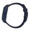 SWATCH - ORIGINALS - 1983 - SO30N400 şəkil