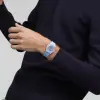 SWATCH - ORIGINALS - POWER OF NATURE - SO31L100 şəkil