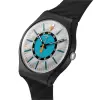 SWATCH - SWATCH POWER OF NATURE - GOOD TO GORP - SO32B119 şəkil