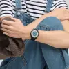 SWATCH - SWATCH POWER OF NATURE - GOOD TO GORP - SO32B119 şəkil