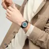 SWATCH - SWATCH POWER OF NATURE - GOOD TO GORP - SO32B119 şəkil