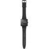 Swatch | Originals | Essentials | SO34B701 şəkil