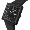 Swatch | Originals | Essentials | SO34B701 şəkil