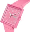 Swatch | Originals | What If? | SO34P700 şəkil