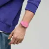 Swatch | Originals | What If? | SO34P700 şəkil