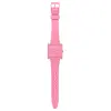 Swatch | Originals | What If? | SO34P700 şəkil
