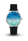 VMF ROVER - FAUNA - PANDORA - VR3154/4PA9/1B3/61 şəkil