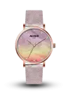 VMF ROVER - FAUNA - PANDORA - VR3154/4PC9/1B9/69 şəkil