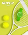 Vmf Rover | Flora | Refresher | VR3154/4DD8/2M2/82 şəkil