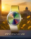 Vmf Rover | Indiana | Spektr | VR3154/4MR9/2M2/98 şəkil