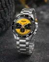 Vmf Rover | Sport | Moto | VR4158/4PA9/2M8/07 şəkil