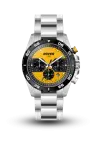 VMF ROVER - SPORT - MOTO - VR4158/4PA9/2M8/07 şəkil
