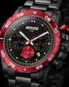 Vmf Rover | Sport | Moto | VR4158/4PQ9/2M1/01 şəkil