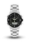 VMF ROVER - SPORT - START - VR4159/4PA8/2M1/07 şəkil